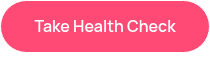 <span style="font-family: Manrope; font-weight: 600; font-style: normal;">Take Health Check</span>