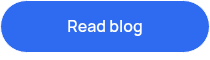 <span style="font-family: Manrope; font-weight: 600; font-style: normal;">Read blog</span>
