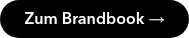 Zum Brandbook &rarr;