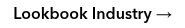 Lookbook Industry &rarr;