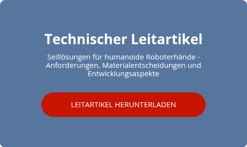 Technischer Leitartikel