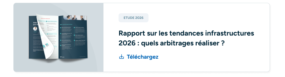 CTA_Tendances Infra 2026