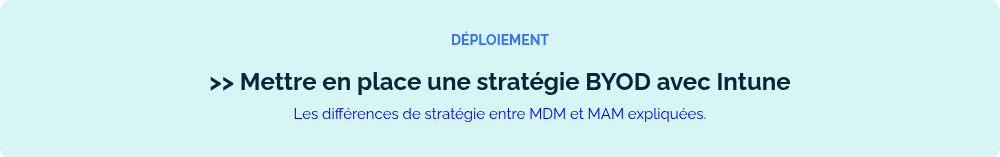 T&Eacute;L&Eacute;CHARGEMENT