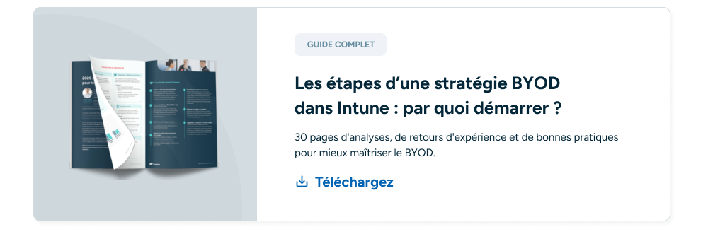 CTA_LB_BYOD