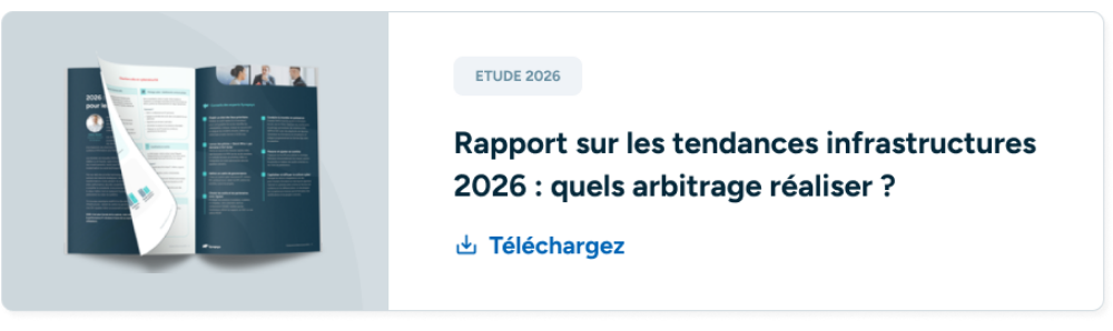 CTA_Tendances Infra 2026