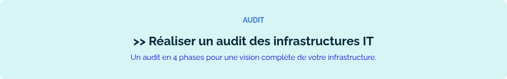AUDIT