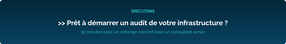 DISCUTONS