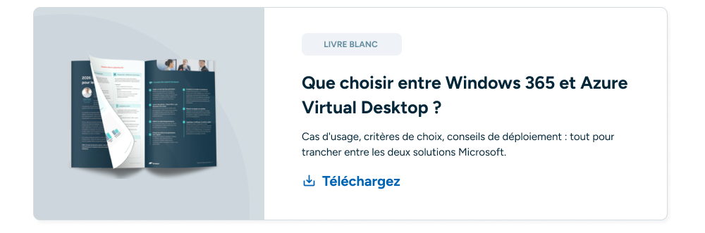 CTA Long_LB_Cloud-PC