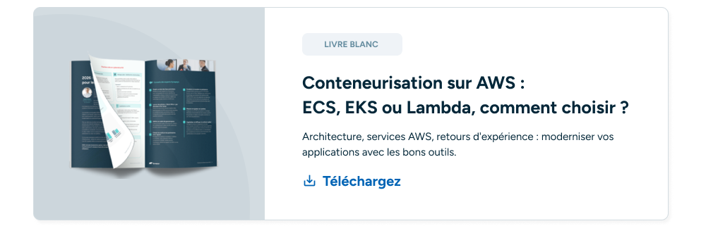 LB_Conteneurisation_AWS_CTA Long