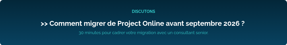 DISCUTONS