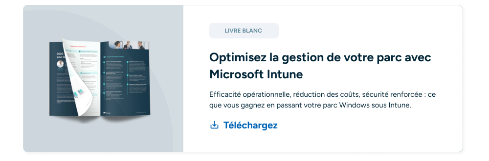 CTA Long_LB_Gestion-appareils-Windows-Intune
