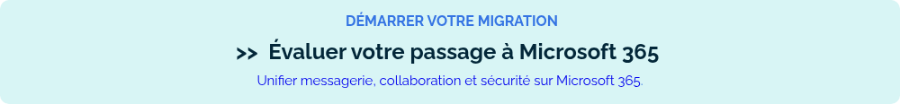 &nbsp;D&Eacute;MARRER VOTRE MIGRATION
