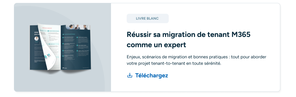 CTA Long_LB_Migration-tenant-M365