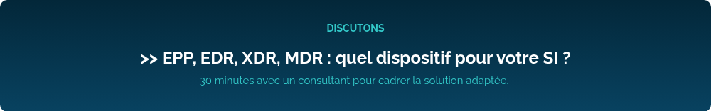 DISCUTONS