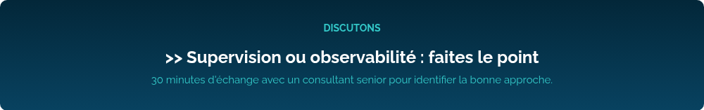 DISCUTONS