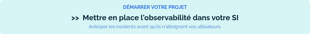 D&Eacute;MARRER VOTRE PROJET
