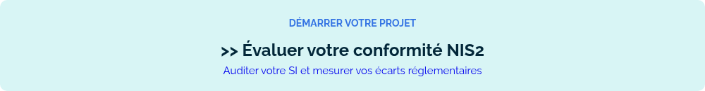 Auditer votre SI et mesurer vos &eacute;carts r&eacute;glementaires