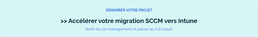 D&Eacute;MARRER VOTRE PROJET