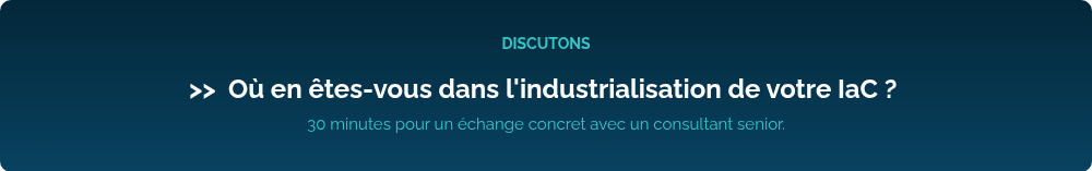 DISCUTONS
