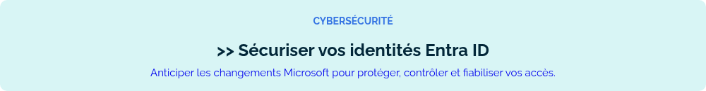 CYBERS&Eacute;CURIT&Eacute;