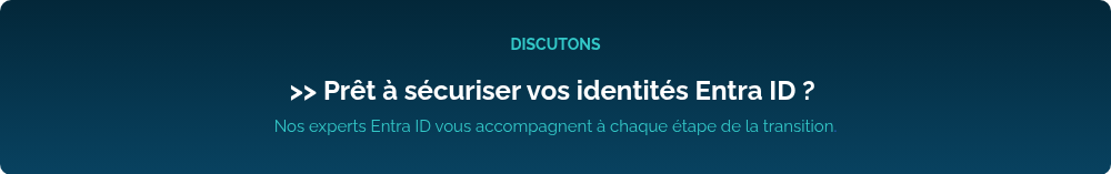 DISCUTONS