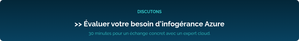 DISCUTONS