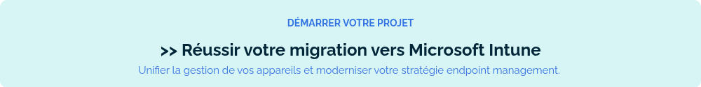 D&Eacute;MARRER VOTRE PROJET