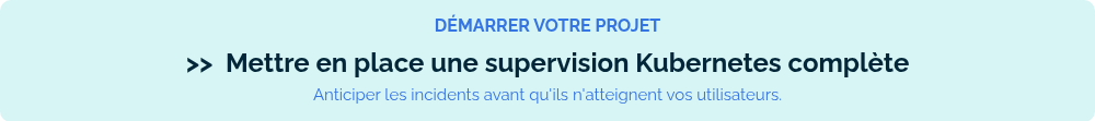 D&Eacute;MARRER VOTRE PROJET