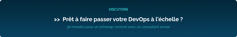 DISCUTONS