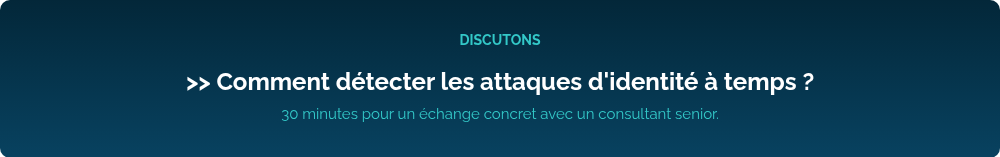 DISCUTONS
