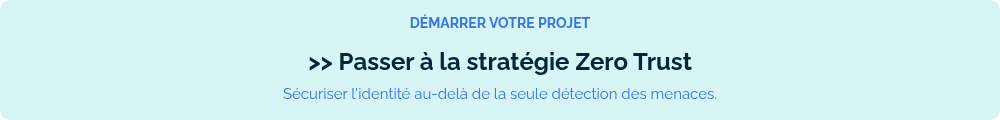 D&Eacute;MARRER VOTRE PROJET