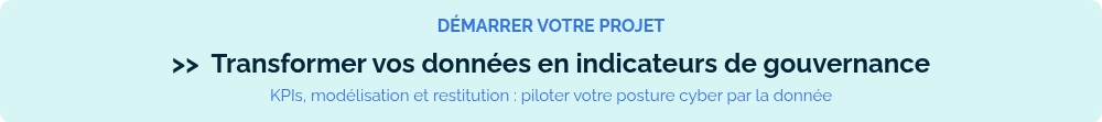 D&Eacute;MARRER VOTRE PROJET