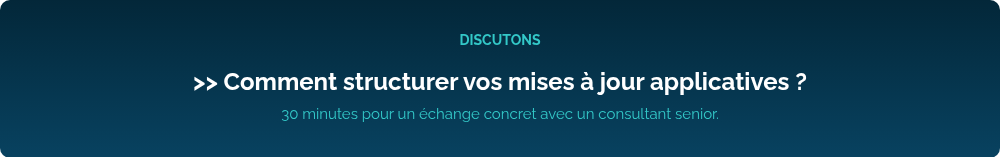DISCUTONS