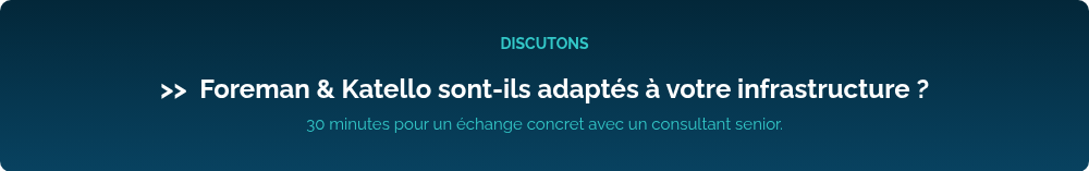 DISCUTONS