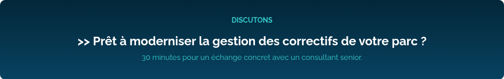 DISCUTONS