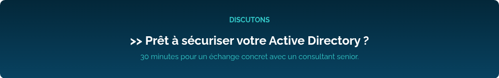 DISCUTONS
