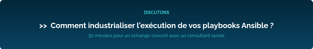 DISCUTONS