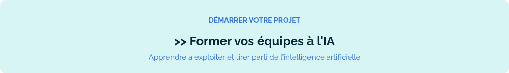 D&Eacute;MARRER VOTRE PROJET