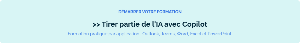 D&Eacute;MARRER VOTRE FORMATION