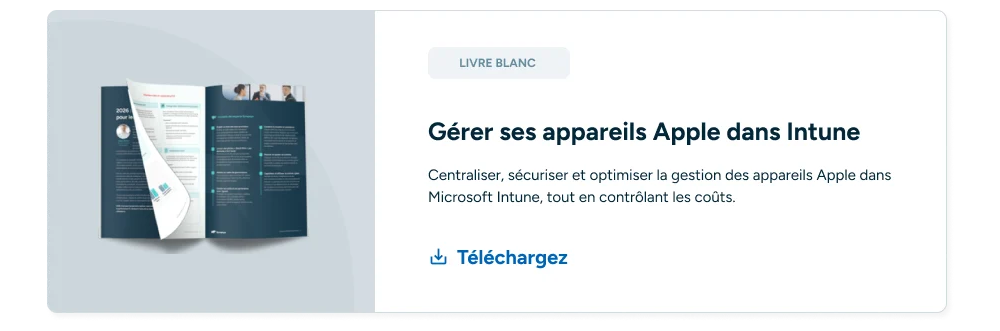 CTA Long_LB_Apple_Intune