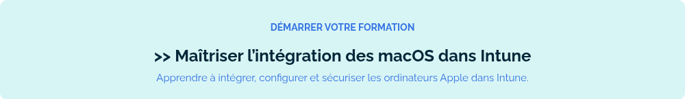 D&Eacute;MARRER VOTRE FORMATION
