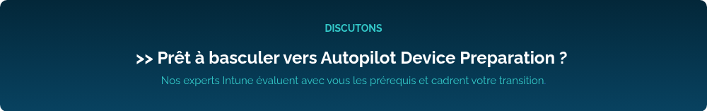DISCUTONS