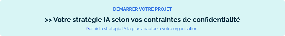 D&Eacute;MARRER VOTRE PROJET