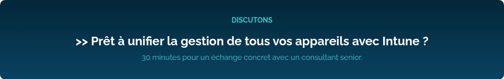 DISCUTONS
