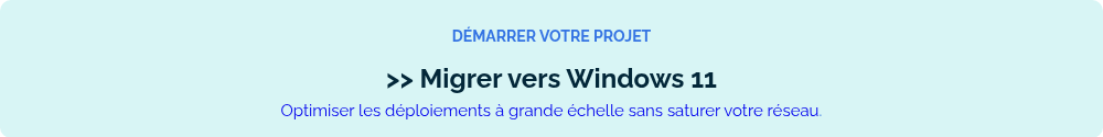 D&Eacute;MARRER VOTRE PROJET