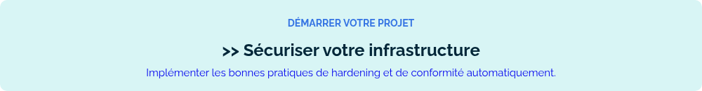 D&Eacute;MARRER VOTRE PROJET