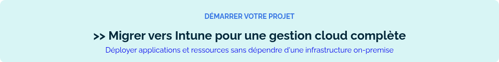 D&Eacute;MARRER VOTRE PROJET