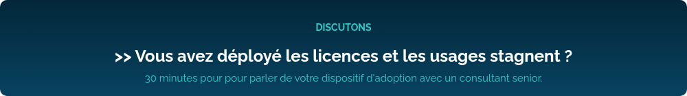 DISCUTONS