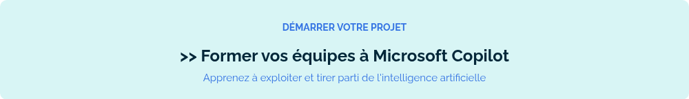 D&Eacute;MARRER VOTRE PROJET