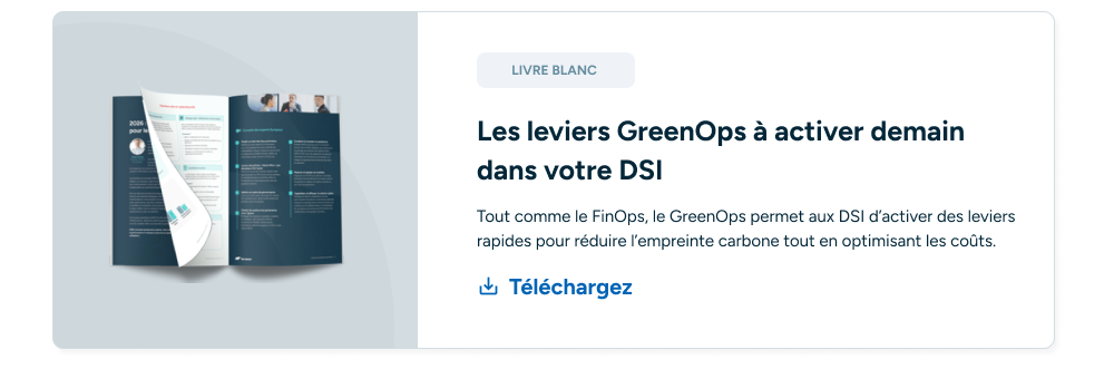 CTA_LB_GreenOps